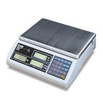 CAS ER-CB/15 product image