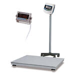 CAS MP-CLH/1010-1 product image