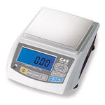 CAS MWP-300 product image