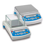 CAS PS 4500.R2.M product image