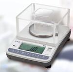 CAS XE-600R product image