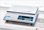 CAS AD-1/30 product image