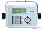 Metripond MPA-I  TECHNOLÓGIAI MŰSZER product image