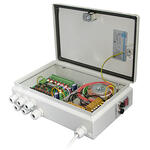 Metripond DIO-0808  TECHNOLÓGIAI MŰSZER product image