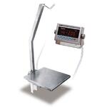 Metripond MP-FM-061/1 product image