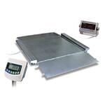 CAS MP-KM-300-LS/1212 product image