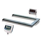 CAS MPU-601-S product image