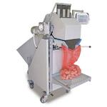 Metripond MP-ZBSZG-50 product image