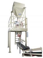 Metripond MP-ZNGC-50 product image