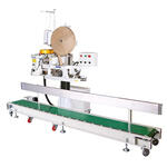 Metripond Facc-n980ac product image