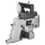 Metripond Np-7/a product image