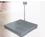  MPL-S product image
