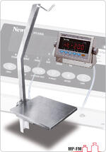 Metripond MP-FM-151/1 product image
