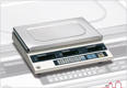CAS CS product image