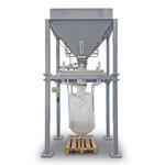 Metripond MP-BBBG product image