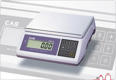 CAS ED product image