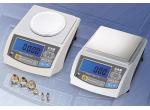 Metripond Plus MWP product image