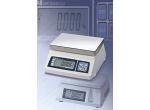 Metripond Plus SW-1S product image