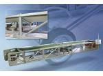 Metripond Plus MP-ÖSSZ product image