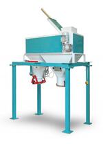 Metripond MP-ZBSZU product image