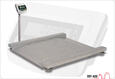 CAS MP-KM-1000 product image