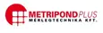 Metriopond Plus  product image