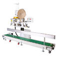 Metripond Facc-n980ac product image