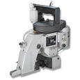 Metripond Np-7/a product image