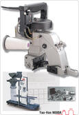 Yao-Han N600-a product image