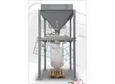 Metripond Plus Big-bagtöltő mérleg MP-BBBG product image