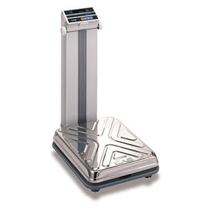 Raktári mérleg ajánlatkérés