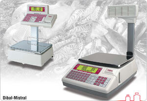 Árszorzós mérleg ajánlatkérés