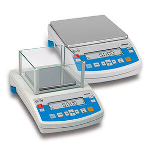 Mikromérleg ajánlatkérés