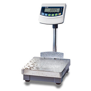 CAS BI-IIN(6RB) product image 1