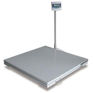 CAS MPL-601-S/0 product image 1