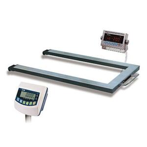 Raktári mérleg ajánlatkérés