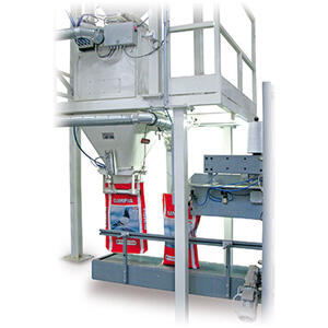 Metripond Mp-zng-10-50 product image 1