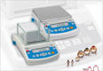 Metriopond Plus PS/C2-2100 product image 1