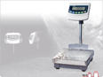 Metripond Plus BI-IIN/15 product image 1