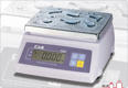 Metripond Plus SW-1W/2 product image 1