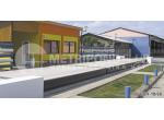 Metripond Plus VSH-200-18/60 kiemelt beton product image 1
