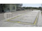 Metripond Plus VSH product image 1