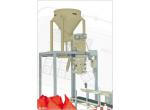Metripond Plus Zsákolómérleg MP-ZBCSC product image 1