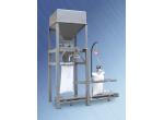 Metripond Plus MP-ZBG típus product image 1