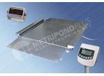 Metripond Plus MP-KM-..-LS product image 1