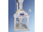 Metripond Plus MP-AFG product image 1