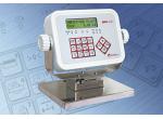 Metripond Plus MPA-I-Alt product image 1