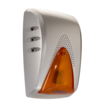 Tecnoalarm Sael2010 LED product image