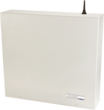 Tecnoalarm TP8-96 product image