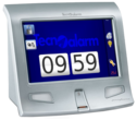 Tecnoalarm TSP7000 product image